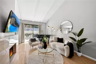 Photo #6: PW26046537 Listing 