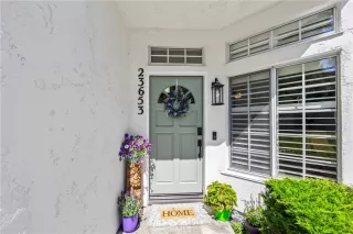 Photo #2: PW26046822 Listing