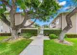 Primary Photo for MLS#: PW26046958