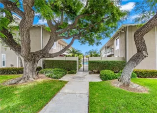 More Details about MLS # PW26046958 : 1228 RUTLAND RD 5