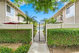 Photo #1: PW26046958 Listing 