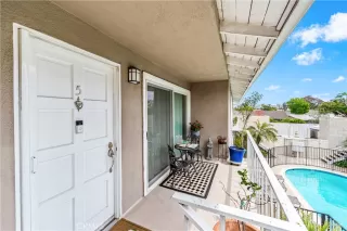 Photo #2: PW26046958 Listing 