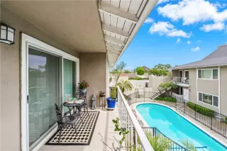 Photo #3: PW26046958 Listing 