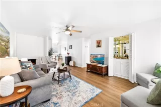 Photo #4: PW26046958 Listing 