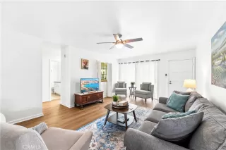 Photo #6: PW26046958 Listing 