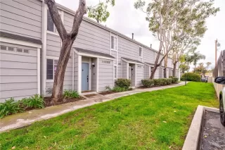 Photo #1: PW26047037 Listing 