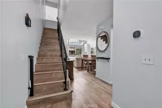 Photo #2: PW26047037 Listing 