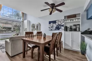 Photo #3: PW26047037 Listing 