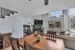 Photo #4: PW26047037 Listing 