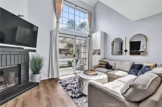 Photo #5: PW26047037 Listing 