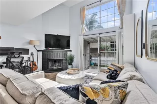 Photo #6: PW26047037 Listing 