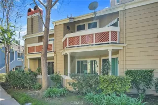 Photo #1: PW26047344 Listing 