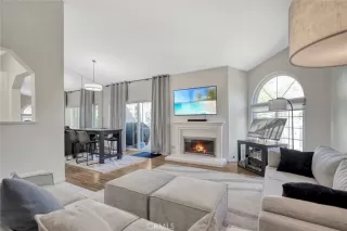 Photo #3: PW26047344 Listing 