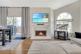 Photo #4: PW26047344 Listing 