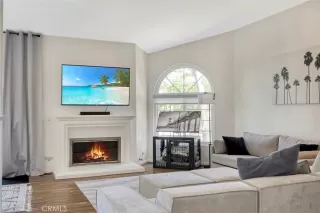 Photo #5: PW26047344 Listing 