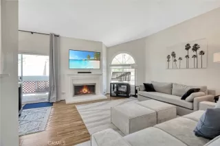 Photo #6: PW26047344 Listing 