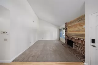 Photo #1: PW26047417 Listing