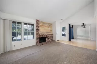 Photo #2: PW26047417 Listing