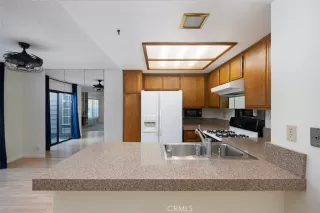 Photo #3: PW26047417 Listing