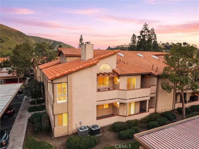 MLS: PW26047472 Condo For Sale