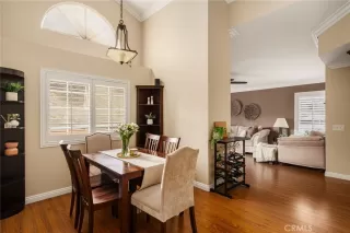 Photo #2: PW26047472 Listing 