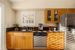 Photo #3: PW26047472 Listing 