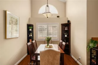 Photo #4: PW26047472 Listing 