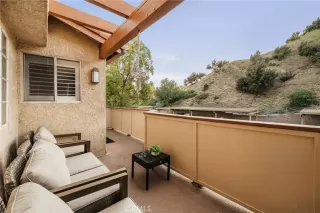 Photo #5: PW26047472 Listing 