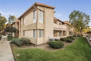 Photo #6: PW26047472 Listing 