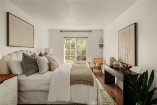 Photo #1: PW26047478 Listing 