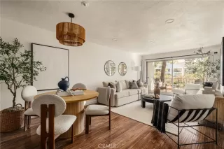 Photo #2: PW26047478 Listing 