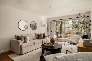 Photo #3: PW26047478 Listing 