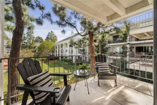 Photo #4: PW26047478 Listing 