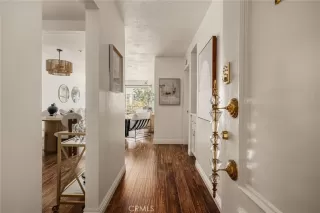 Photo #5: PW26047478 Listing 