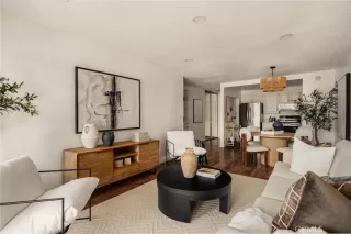 Photo #6: PW26047478 Listing 