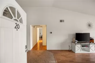 Photo #2: PW26047519 Listing