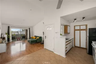 Photo #5: PW26047519 Listing