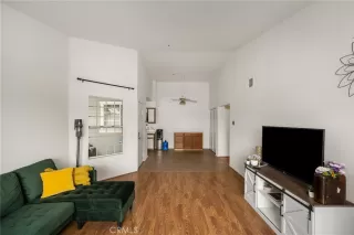 Photo #6: PW26047519 Listing