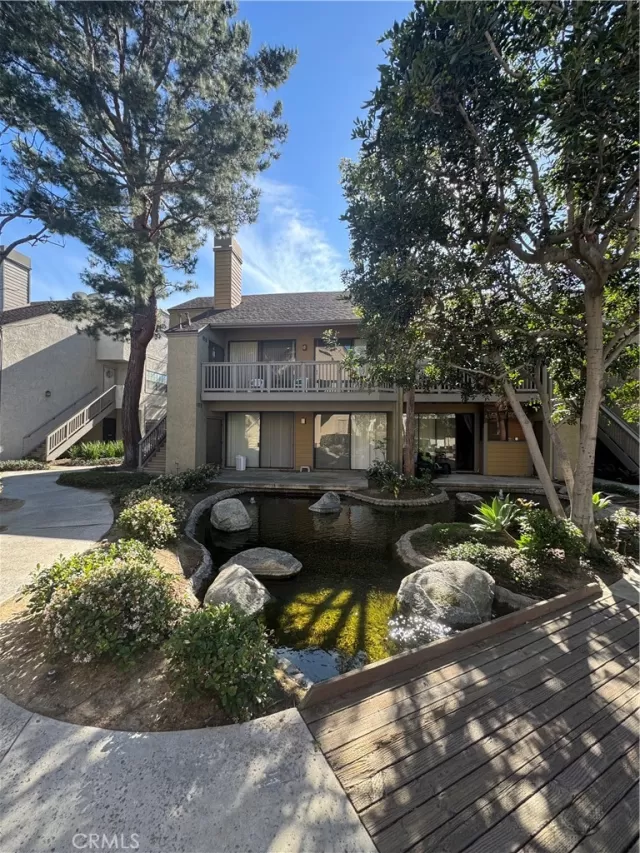 MLS: PW26047551 Condo For Sale