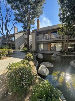 Photo #1: PW26047551 Listing 