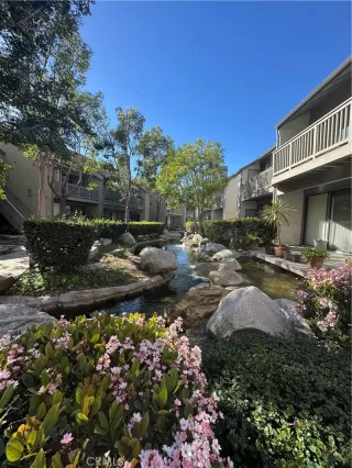 Photo #2: PW26047551 Listing 