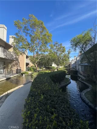 Photo #3: PW26047551 Listing 