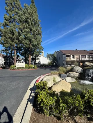 Photo #4: PW26047551 Listing 