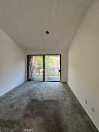 Photo #5: PW26047551 Listing 