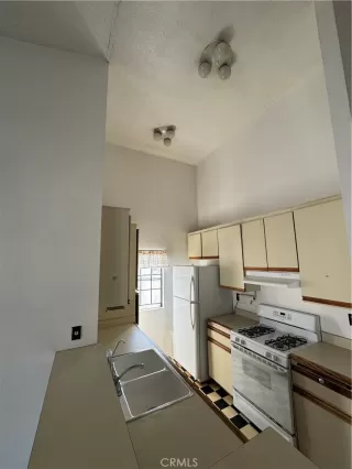 Photo #6: PW26047551 Listing 