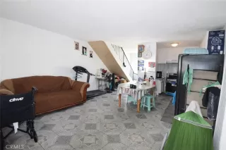 Photo #3: PW26047560 Listing 