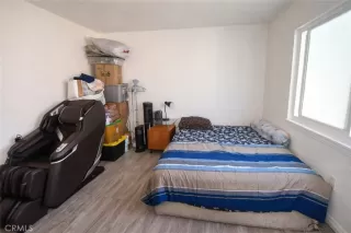 Photo #4: PW26047560 Listing 