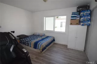 Photo #5: PW26047560 Listing 