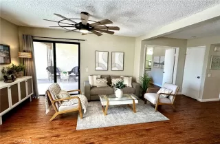 Photo #2: PW26047590 Listing 