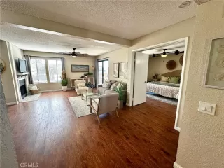 Photo #3: PW26047590 Listing 